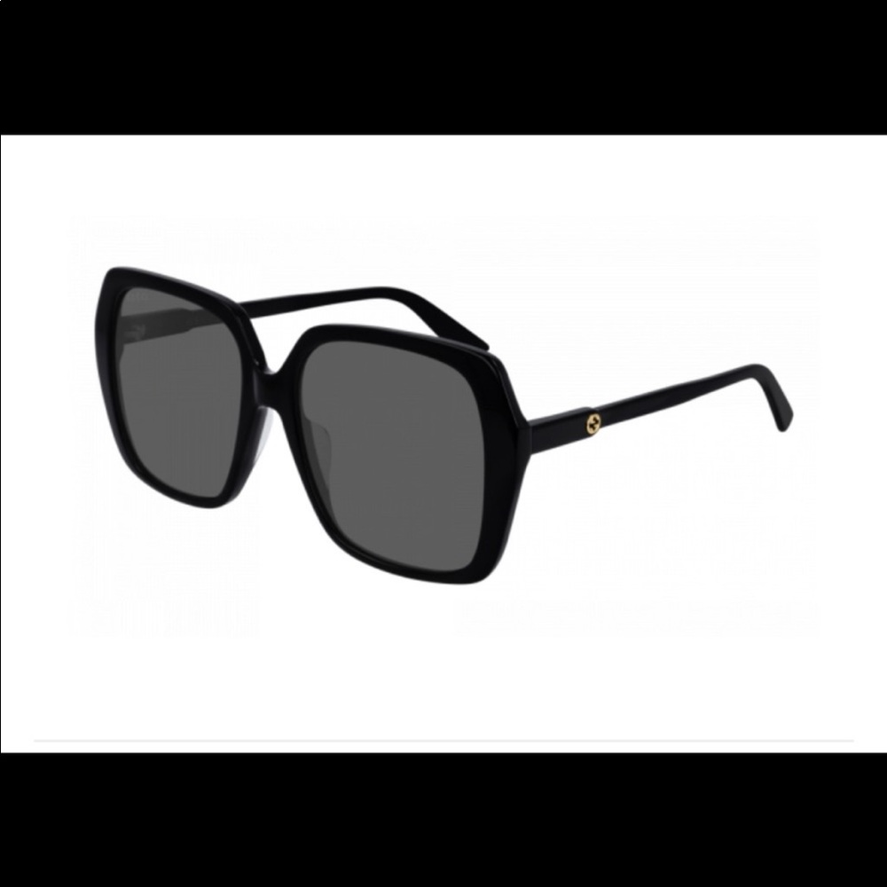 Gucci new  sun glasses